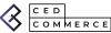 CedCommerce Ecommerce Integrations
