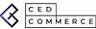 CedCommerce Ecommerce Integrations