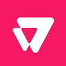 VTEX Commerce Cloud
