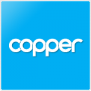 Copper Project