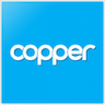 Copper Project