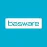 Basware Procure-to-Pay