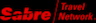 TripCase