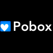 Fastmail