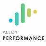 Alloy Embedded