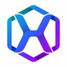 AI & Analytics Engine