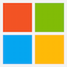 Azure Logic Apps
