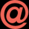 WhoisXML Email Verification API