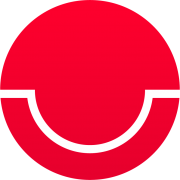 Denticon