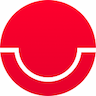 Denticon