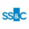 SS&C Salentica