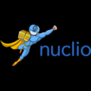 Iguazio