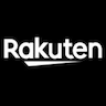 Rakuten Advertising