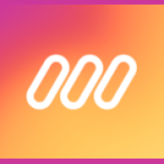 Mojo Dialer
