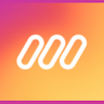 Mojo Dialer