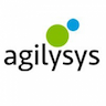 Agilysys InfoGenesis
