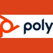 Polycom Trio