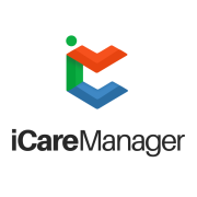 iCareManager