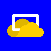 ScreenCloud Signage