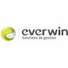 Everwin CXM