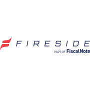 FiscalNote Knowlegis