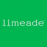 Limeade ONE