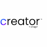 Creator by Zmags