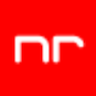 Net-Results
