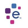 Experian Optimize
