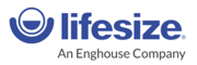 Lifesize Share