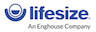 Lifesize Share
