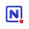 NocoDB