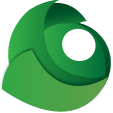 Mazsoft Workshop