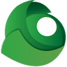 Mazsoft Workshop