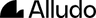 CorelCAD