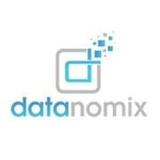 Datanomix