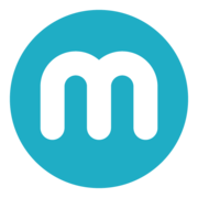 Muut