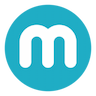 Muut