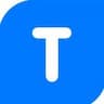Templafy