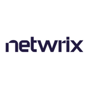 Netwrix Change Tracker
