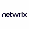 Netwrix Change Tracker