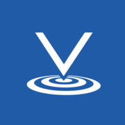 Vector Solutions K-12 Education Solutions