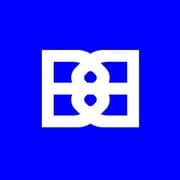 BluBracket