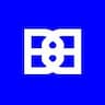 BluBracket