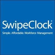 WorkforceHub