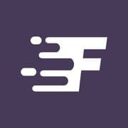 FastCall