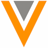 Veeva CRM