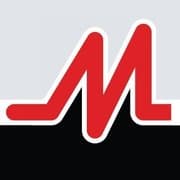 MPulse