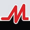 MPulse