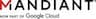 Mandiant Advantage Security Validation